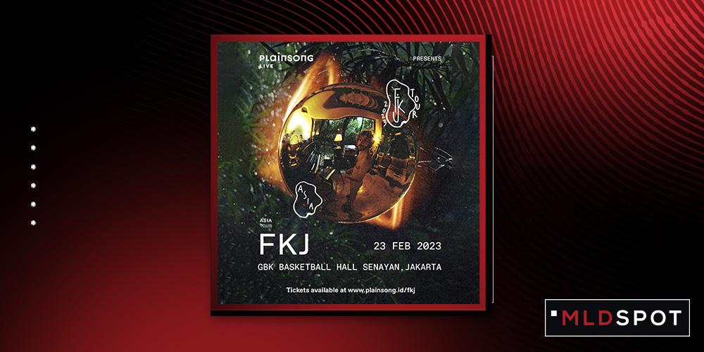 FKJ